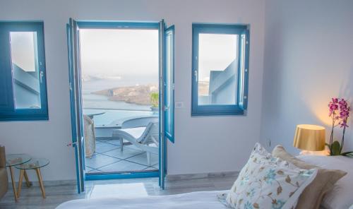 Anteliz Suites - image 8