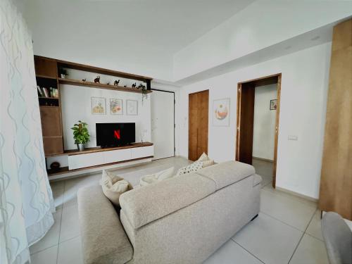 [Porta Nuova - Alpitour] Free Parking & Netflix, Turín (fotografie 5)