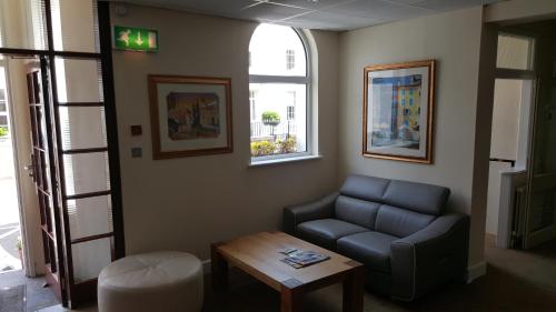 Maison Gorey Hotel - image 11