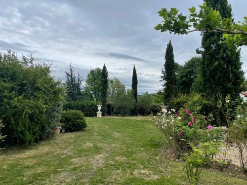 La Bastide de Guiche Entre Océan et montagnes