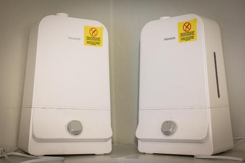 Alpine Escape: Tahoe Oasis Steps from Lake Alpine Escape: Tahoe Oasis Steps from Lake