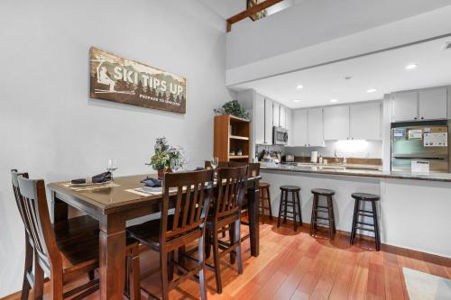 Alpine Escape: Tahoe Oasis Steps from Lake Alpine Escape: Tahoe Oasis Steps from Lake