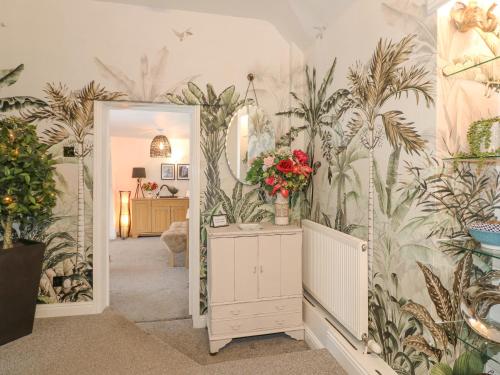 Flat 2, The Maltings, Oakham (photo 7)
