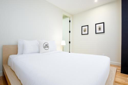 Loft image 3