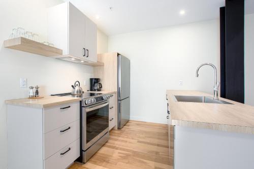 Loft image 8