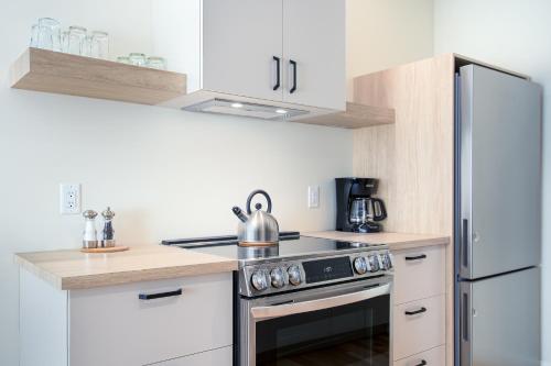 Loft image 7
