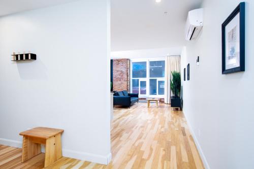 Loft image 6