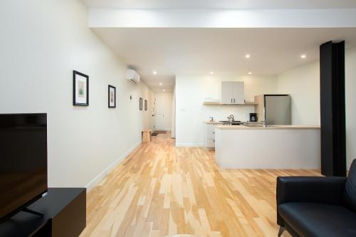 Loft image 9