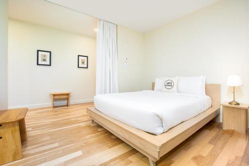 Loft image 1