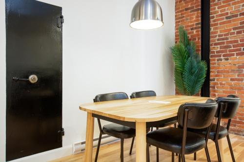 Loft image 10