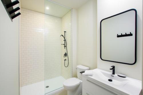 Loft image 4
