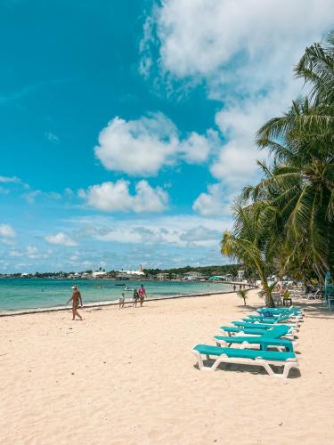 Hotel Cocoplum Beach - image 3
