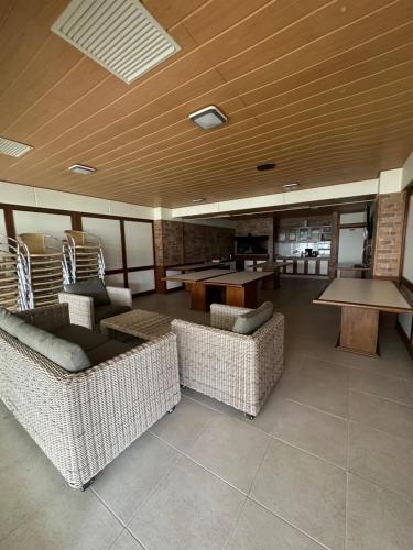 Apartment with Sea View image 10