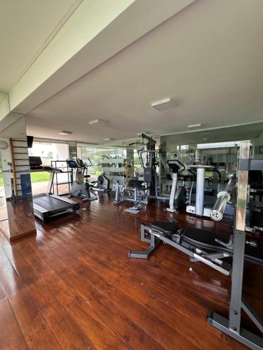 Apartment with Sea View image 9