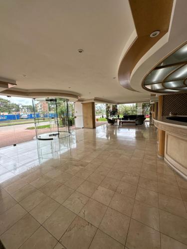 Apartment with Sea View image 8