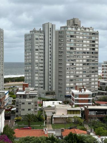 Apartment with Sea View image 4