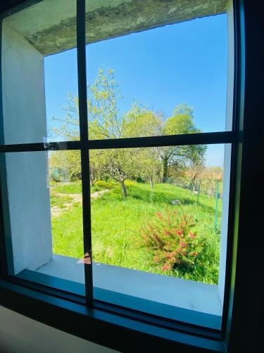 La Bastide de Guiche Entre Océan et montagnes