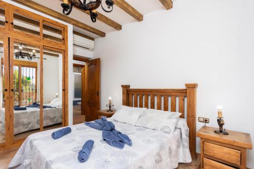 Villa Bonifacio - image 5