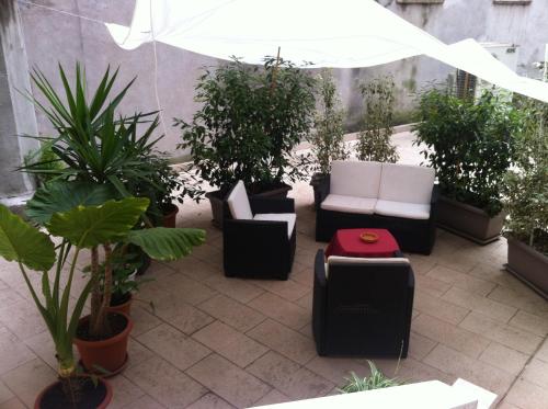 Romeo Design Rooms - image 4