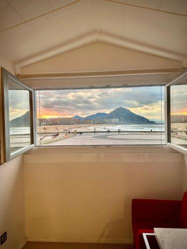 Hotel Punta Monpas - image 3