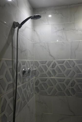 One bedroom apartment- Riyadh - Tap to explore photos