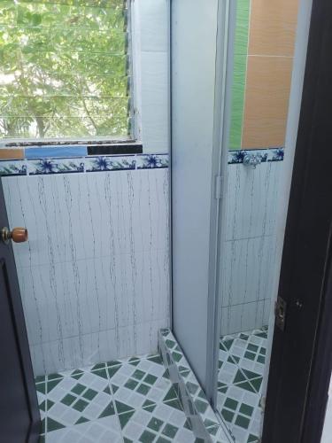 Guacamayas Resort Vacation