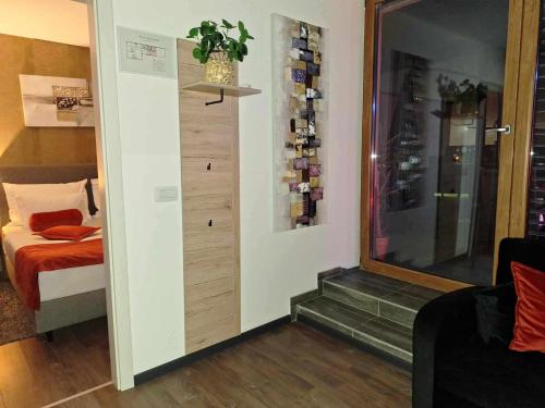 Arcobaleno Apartments & Rooms