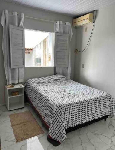 Aconchegante e charmosa in Penedo (Alagoas)