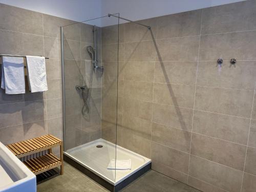 Superior Double or Twin Room image 1