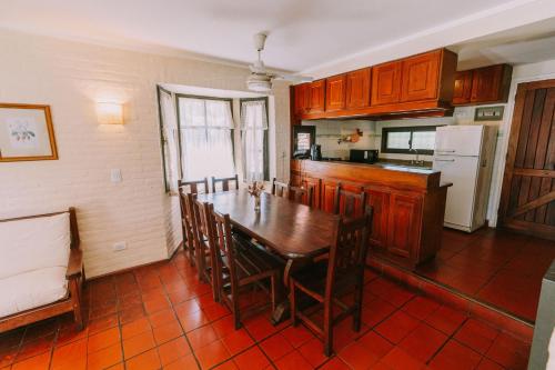 Hotel Apartur Mar del Plata in 마르 델 플라타 시티 센터