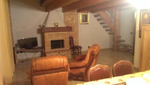Agriturismo ErcolAna - image 8