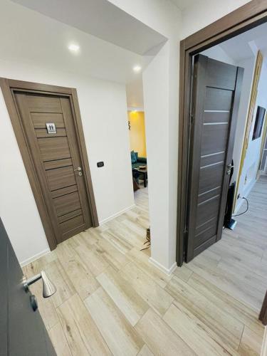 Cozy&Luxury Apartament in Focsani