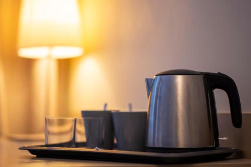 Nykščio Namai & SPA Nykščio Namai & SPA