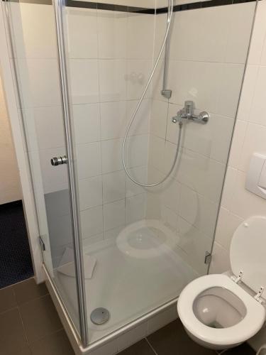 Hotel Merkenich, Cologne (photo 9)