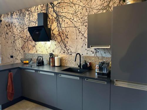 Facilities, te gast ByBreg in Apeldoorn West