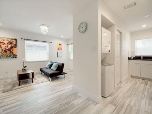 Bayshore Home 6250 in Tampa, USA