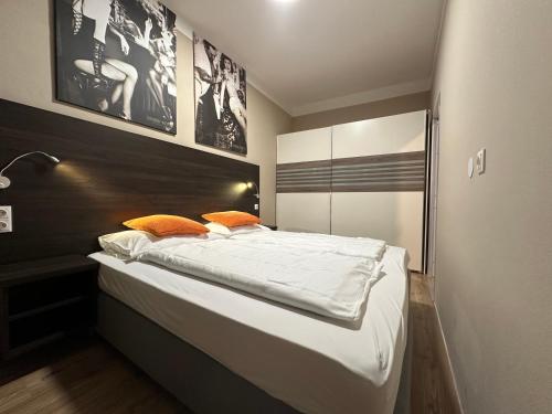 Hotel Brauhof Wien - image 12