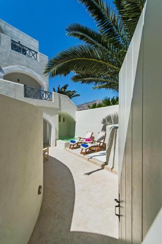 Atlantis Beach Villa - image 3