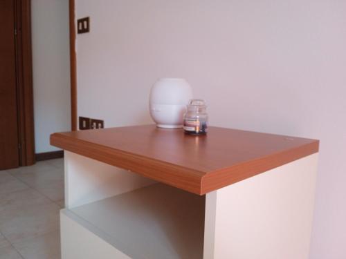  Appartamento Rovigo centro in Rovigo