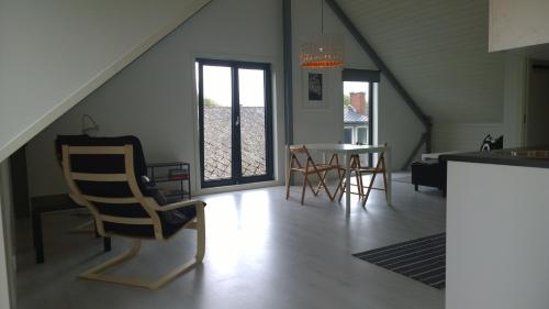 Elisetorp in Simrishamn