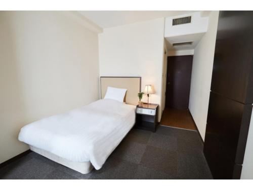 Hotel Crystal Palace - Vacation STAY 61190v