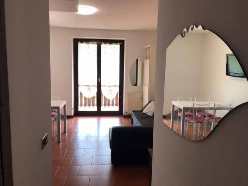  Al Piccolo Acero (casa vacanze Valsassina) in Pasturo