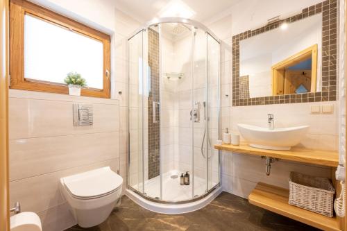 LUX-HOUSE - image 7