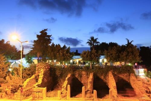 Hotels Image