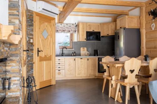 LUX-HOUSE - image 3
