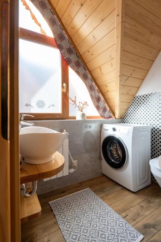 LUX-HOUSE - image 5