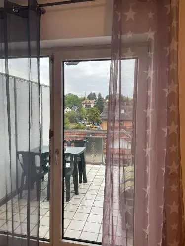 APARTMENT / WOHNUNG IN GOLDBACH in Goldbach, Deutschland