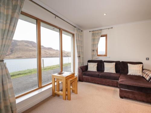 Tigh na Creag - image 14