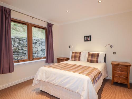 Tigh na Creag - image 5