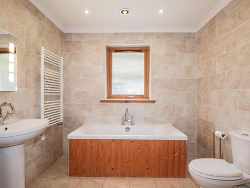 Tigh na Creag - main image